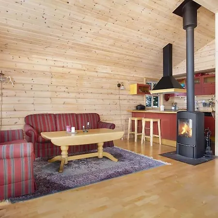 Fairytale Staycation - Jacuzzi, Boat & Sauna *