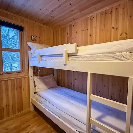Fairytale Staycation - Jacuzzi, Boat & Sauna *
