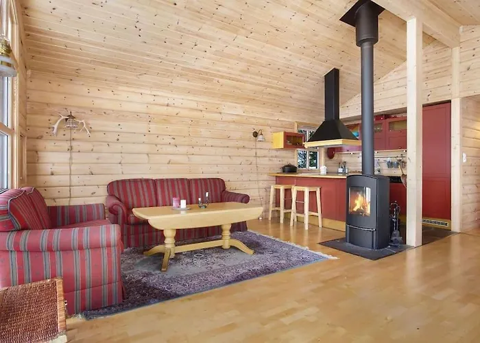 Fairytale Staycation - Jacuzzi, Boat & Sauna *